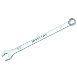 İzeltaş Torx Kombine Anahtar 11 mm 1