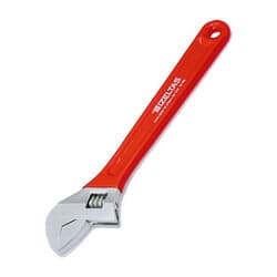 İzeltaş Kurbağacık Anahtar 10 mm 1