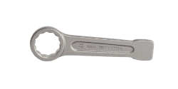 İzeltaş Yıldız Çakma Anahtar 120 mm