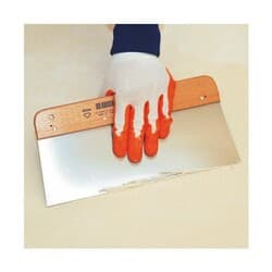 Dekor 042 Geniş Spatula 22cm 4