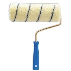 Rulo Dış Cephe Rulosu Dekor 1003 Süperlüks 25 Cm