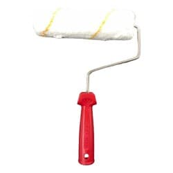 Saten Rulo 25 cm