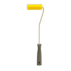 Dekor 1084 Eksport Kalorifer Rulo 10 cm 2