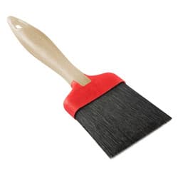 Yağlı Boya Fırçası 60 mm