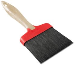 Yağlı Boya Fırçası 80mm