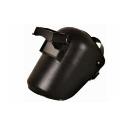 Essafe Kapaklı Argon Baş Kaynak Maskesi 5x11 cm ( GE 1320 )