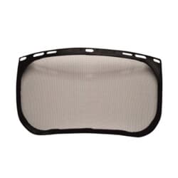 Essafe Tel Örgülü Vizör 20x40 Cm ( GE 1253 )