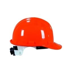 Essafe Vidali Eko Baret (Ayarlı ve Ter Bantlı)