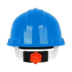 Essafe Ge 1537 Baret Vidalı Mavi 3