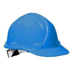 Essafe Ge 1537 Baret Vidalı Mavi 1