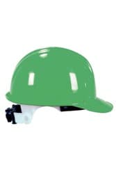 Essafe Ge 1537 Baret Vidalı Yeşil