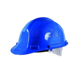 Baret Essafe Hava Delikli Kulaklık Takılabilir ( GE 1540 )
