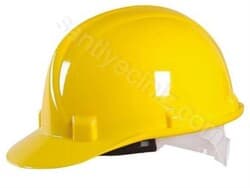 Baret Essafe Eko Ter Bantlı ( GE 1536 ) 2