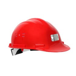 Bareti Essafe Madenci ( GE 1582 )