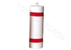 Essafe Gırlent Beyaz ( GE 6030 ) 2