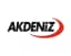 Akdeniz Çivi