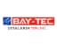 Bay-Tec