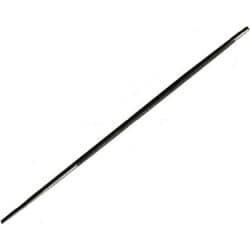 Motor Eğesi 5/32" - 4 mm Testere Zinciri Bileme Eğesi 1