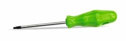 İZELTAŞ Torx Tornavida T 30 - Yıldız Başlı Vida Profesyonel 2