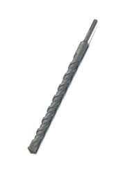 Sds Plus Hilti Ucu 5,5x160mm