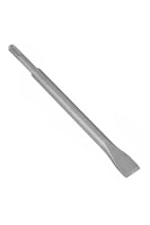 Matkap Ucu Keski Sds Plus 14x250x22mm