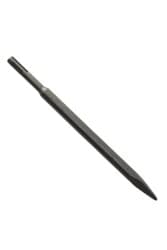 Matkap Ucu Murç Sds Plus 14 x 250mm