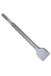 Matkap Ucu Geniş Keski Sds Plus 14x250x40mm