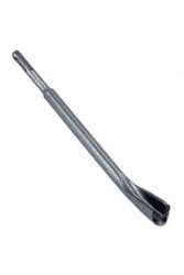 Matkap Ucu Oluklu Keski Sds Plus 14x250mm