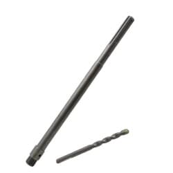 Beton Delme Sds Buat Açma Adaptörü 400mm