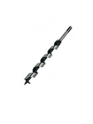 Matkap Ucu SDS Plus Ahşap 20x500 mm