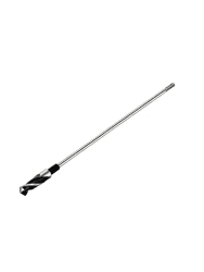 Matkap Ucu SDS Kalıpçı Ahşap Ucu 18x600 mm 1