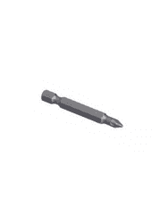 Bits Uç Ph 2x25mm Vidalama Uç 100 Adet