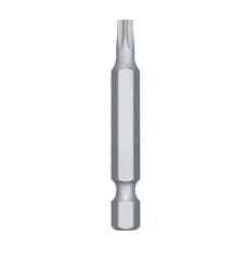 Tork Bits Uç T30 x 150mm Vidalama Uç 10 Adet