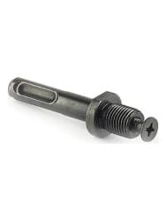 Sds Plus Mandren Adaptörü 1/2" 40 adet