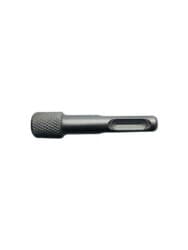 SDS Plus Bits Adaptörü 1