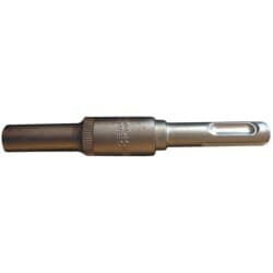 Sds Manyetik Somun Adaptörü 10mm