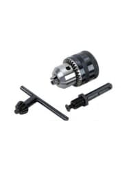 Matkap Mandreni Anahtarlı Mandren 13mm - 1/2