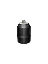Plastik Matkap Mandreni 13 mm - 1/2