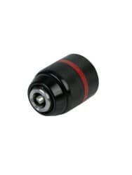 Supra Kilitli Matkap Mandreni 10mm - 3/8