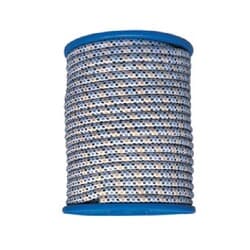İskota Halat İp 12mm 100 Metre
