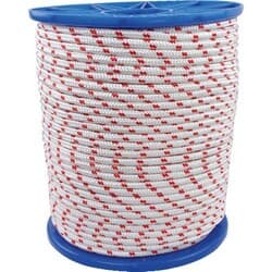 İskota Halat İp 16mm 100 Metre 2