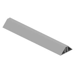 Gurbetçiler Fuga Çıtaları 50mm 30 Metre