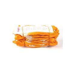 Sarı Latex İş Eldiveni Light Star 360 Çift 3