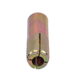 Çakma Dübel 12mm 50 Adet 2
