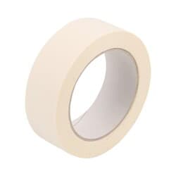 Maskeleme Bandı 48mmx20Metre 6 Adet