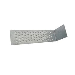 Ankraj Laması 1mm 500 Adet 2