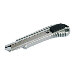 Metal Maket Bıçağı Omega 25 Adet