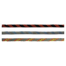 Polyester Statik Halat 12 mm 200 Metre