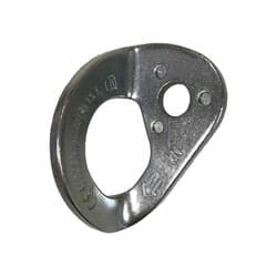 Ankraj Kulağı KA 24 24 KN 12mm 12 Adet