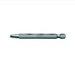 Fivestar Bits Uç 3x75 mm Ph3 Yıldız 30 Adet